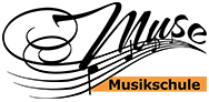 MUSE Musikschule Dortmund