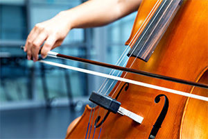 Cellounterricht Dortmund
